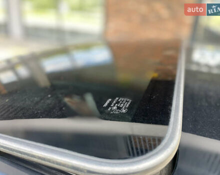 Чорний Тойота Камрі, об'ємом двигуна 2.4 л та пробігом 260 тис. км за 8700 $, фото 12 на Automoto.ua