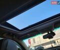 Черный Тойота Камри, объемом двигателя 3.46 л и пробегом 326 тыс. км за 8500 $, фото 28 на Automoto.ua