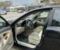 Чорний Тойота Камрі, об'ємом двигуна 2.4 л та пробігом 290 тис. км за 7500 $, фото 8 на Automoto.ua