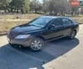 Чорний Тойота Камрі, об'ємом двигуна 2.36 л та пробігом 340 тис. км за 6800 $, фото 1 на Automoto.ua
