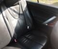 Черный Тойота Камри, объемом двигателя 3.46 л и пробегом 340 тыс. км за 8500 $, фото 3 на Automoto.ua