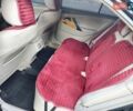 Черный Тойота Камри, объемом двигателя 3.46 л и пробегом 326 тыс. км за 8500 $, фото 30 на Automoto.ua
