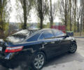 Черный Тойота Камри, объемом двигателя 3.5 л и пробегом 268 тыс. км за 8777 $, фото 3 на Automoto.ua