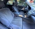 Чорний Тойота Камрі, об'ємом двигуна 2.4 л та пробігом 352 тис. км за 5500 $, фото 12 на Automoto.ua
