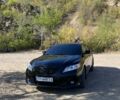 Черный Тойота Камри, объемом двигателя 3.5 л и пробегом 291 тыс. км за 10500 $, фото 2 на Automoto.ua