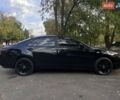 Чорний Тойота Камрі, об'ємом двигуна 2.36 л та пробігом 335 тис. км за 7700 $, фото 4 на Automoto.ua