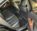 Черный Тойота Камри, объемом двигателя 2.36 л и пробегом 190 тыс. км за 8000 $, фото 6 на Automoto.ua