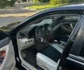 Чорний Тойота Камрі, об'ємом двигуна 3.5 л та пробігом 352 тис. км за 8400 $, фото 8 на Automoto.ua