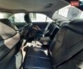 Черный Тойота Камри, объемом двигателя 2.4 л и пробегом 320 тыс. км за 10000 $, фото 9 на Automoto.ua