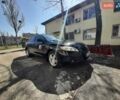Черный Тойота Камри, объемом двигателя 2.4 л и пробегом 320 тыс. км за 10000 $, фото 17 на Automoto.ua