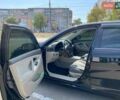 Черный Тойота Камри, объемом двигателя 2.36 л и пробегом 240 тыс. км за 7999 $, фото 23 на Automoto.ua