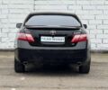 Чорний Тойота Камрі, об'ємом двигуна 3.5 л та пробігом 205 тис. км за 10000 $, фото 5 на Automoto.ua