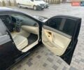 Чорний Тойота Камрі, об'ємом двигуна 3.5 л та пробігом 268 тис. км за 8400 $, фото 15 на Automoto.ua