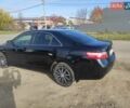 Тойота Камрі 2007 у Умани на Automoto.ua Чорний Тойота Камрі, об'ємом двигуна 2.36 л та пробігом 259 тис. км за 8200 $, фото 13 на Automoto.ua