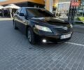Черный Тойота Камри, объемом двигателя 2.36 л и пробегом 290 тыс. км за 6500 $, фото 1 на Automoto.ua