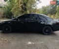 Чорний Тойота Камрі, об'ємом двигуна 2.36 л та пробігом 335 тис. км за 7700 $, фото 5 на Automoto.ua