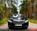 Черный Тойота Камри, объемом двигателя 3.5 л и пробегом 0 тыс. км за 6980 $, фото 1 на Automoto.ua