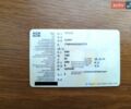Черный Тойота Камри, объемом двигателя 3.46 л и пробегом 247 тыс. км за 8500 $, фото 1 на Automoto.ua