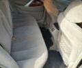 Черный Тойота Камри, объемом двигателя 2.36 л и пробегом 280 тыс. км за 6900 $, фото 1 на Automoto.ua