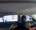Черный Тойота Камри, объемом двигателя 3.5 л и пробегом 23200 тыс. км за 7800 $, фото 2 на Automoto.ua