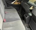 Чорний Тойота Камрі, об'ємом двигуна 2.4 л та пробігом 270 тис. км за 7200 $, фото 11 на Automoto.ua