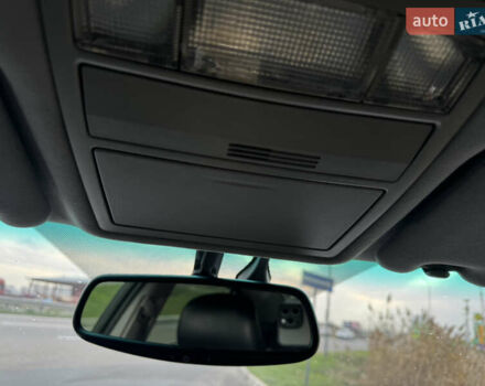 Черный Тойота Камри, объемом двигателя 2.4 л и пробегом 192 тыс. км за 10500 $, фото 30 на Automoto.ua