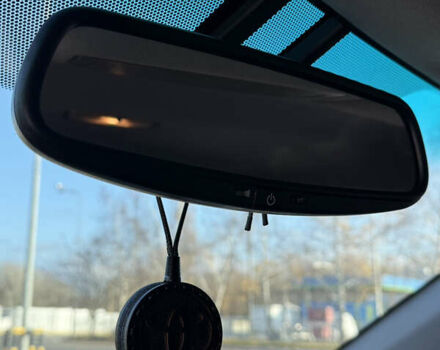 Черный Тойота Камри, объемом двигателя 3.5 л и пробегом 235 тыс. км за 8300 $, фото 28 на Automoto.ua