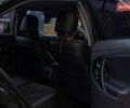 Черный Тойота Камри, объемом двигателя 3.5 л и пробегом 238 тыс. км за 10500 $, фото 17 на Automoto.ua