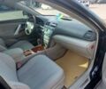 Черный Тойота Камри, объемом двигателя 3.46 л и пробегом 197 тыс. км за 11000 $, фото 40 на Automoto.ua