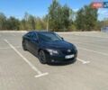 Черный Тойота Камри, объемом двигателя 2.36 л и пробегом 240 тыс. км за 7999 $, фото 3 на Automoto.ua