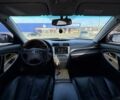Чорний Тойота Камрі, об'ємом двигуна 3.5 л та пробігом 235 тис. км за 8300 $, фото 7 на Automoto.ua