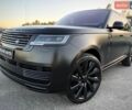 Черный Тойота Камри, объемом двигателя 2.4 л и пробегом 192 тыс. км за 8200 $, фото 1 на Automoto.ua