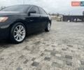 Чорний Тойота Камрі, об'ємом двигуна 3.5 л та пробігом 268 тис. км за 8400 $, фото 25 на Automoto.ua