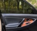 Чорний Тойота Камрі, об'ємом двигуна 2.36 л та пробігом 335 тис. км за 7700 $, фото 9 на Automoto.ua
