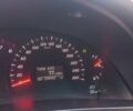 Чорний Тойота Камрі, об'ємом двигуна 3.46 л та пробігом 237 тис. км за 10000 $, фото 21 на Automoto.ua