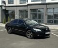 Черный Тойота Камри, объемом двигателя 2.4 л и пробегом 227 тыс. км за 8600 $, фото 1 на Automoto.ua
