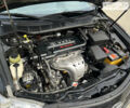 Черный Тойота Камри, объемом двигателя 0 л и пробегом 260 тыс. км за 8900 $, фото 15 на Automoto.ua