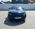 Чорний Тойота Камрі, об'ємом двигуна 3.46 л та пробігом 201 тис. км за 6800 $, фото 1 на Automoto.ua