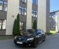 Чорний Тойота Камрі, об'ємом двигуна 2.4 л та пробігом 250 тис. км за 4800 $, фото 1 на Automoto.ua