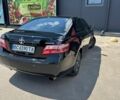 Чорний Тойота Камрі, об'ємом двигуна 2.36 л та пробігом 390 тис. км за 7500 $, фото 1 на Automoto.ua