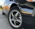 Черный Тойота Камри, объемом двигателя 3.46 л и пробегом 234 тыс. км за 8200 $, фото 14 на Automoto.ua