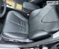 Черный Тойота Камри, объемом двигателя 2.4 л и пробегом 165 тыс. км за 11500 $, фото 34 на Automoto.ua