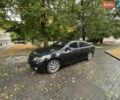 Черный Тойота Камри, объемом двигателя 3.5 л и пробегом 252 тыс. км за 9475 $, фото 1 на Automoto.ua