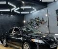Черный Тойота Камри, объемом двигателя 3.46 л и пробегом 233 тыс. км за 10500 $, фото 41 на Automoto.ua