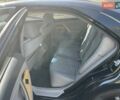 Черный Тойота Камри, объемом двигателя 2.36 л и пробегом 280 тыс. км за 8700 $, фото 8 на Automoto.ua