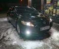Чорний Тойота Камрі, об'ємом двигуна 2.4 л та пробігом 1000 тис. км за 8000 $, фото 1 на Automoto.ua