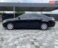 Чорний Тойота Камрі, об'ємом двигуна 3.46 л та пробігом 336 тис. км за 8900 $, фото 7 на Automoto.ua