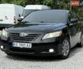 Чорний Тойота Камрі, об'ємом двигуна 2.36 л та пробігом 290 тис. км за 6500 $, фото 1 на Automoto.ua