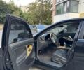 Черный Тойота Камри, объемом двигателя 3.5 л и пробегом 260 тыс. км за 7900 $, фото 1 на Automoto.ua