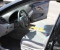 Чорний Тойота Камрі, об'ємом двигуна 3.5 л та пробігом 336 тис. км за 8300 $, фото 22 на Automoto.ua